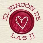 elrincondeideas.com