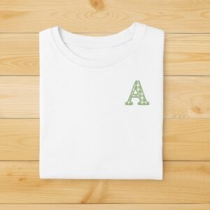 Camisas