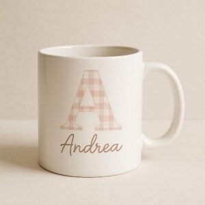 Tazas