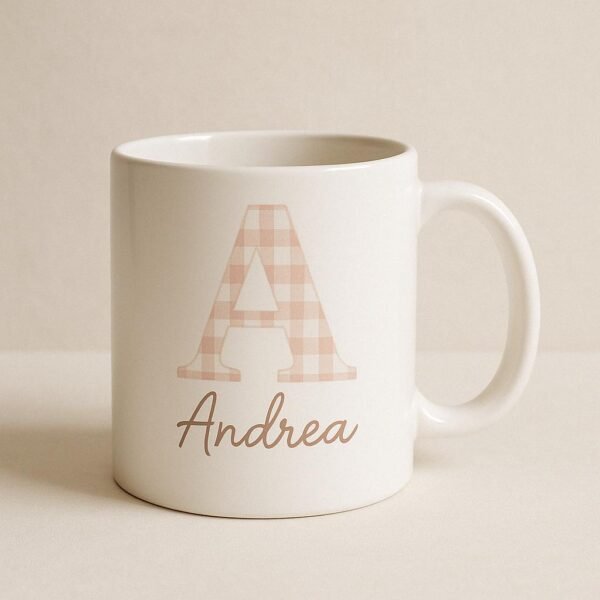 Tazas